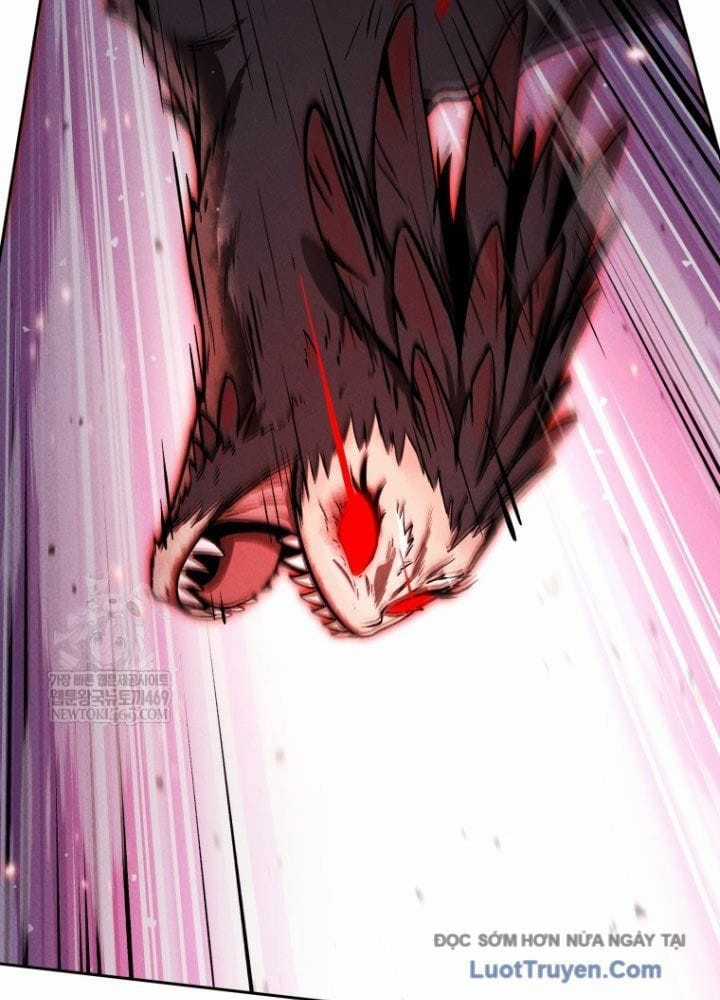 Hầm Ngục Ngon Lành - Chapter 10 - Trang 14