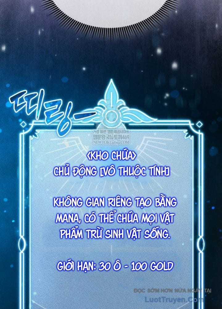 Hầm Ngục Ngon Lành - Chapter 10 - Trang 132