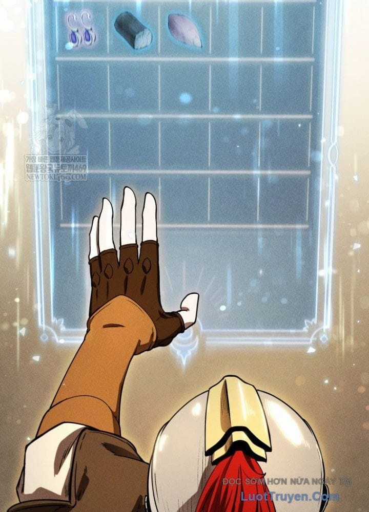 Hầm Ngục Ngon Lành - Chapter 10 - Trang 134