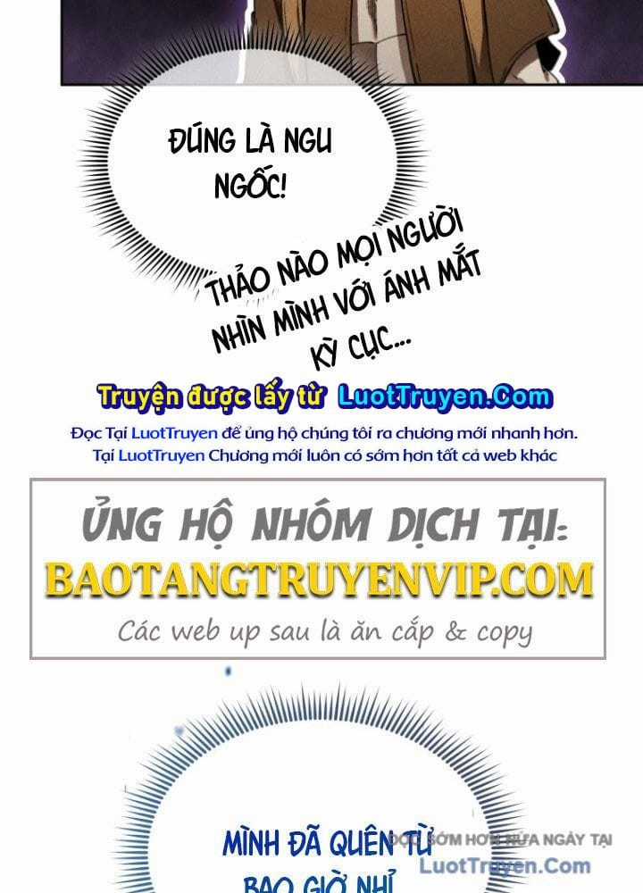 Hầm Ngục Ngon Lành - Chapter 10 - Trang 137