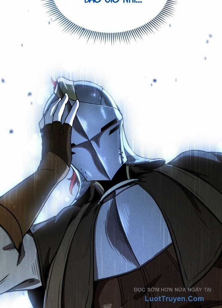 Hầm Ngục Ngon Lành - Chapter 10 - Trang 138