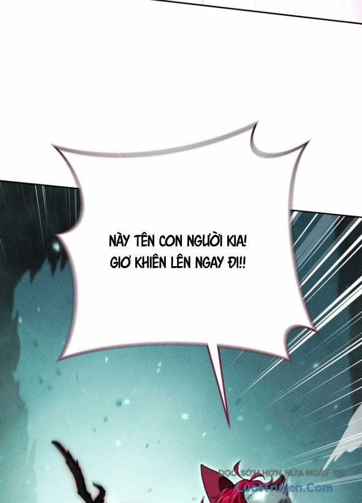 Hầm Ngục Ngon Lành - Chapter 10 - Trang 15