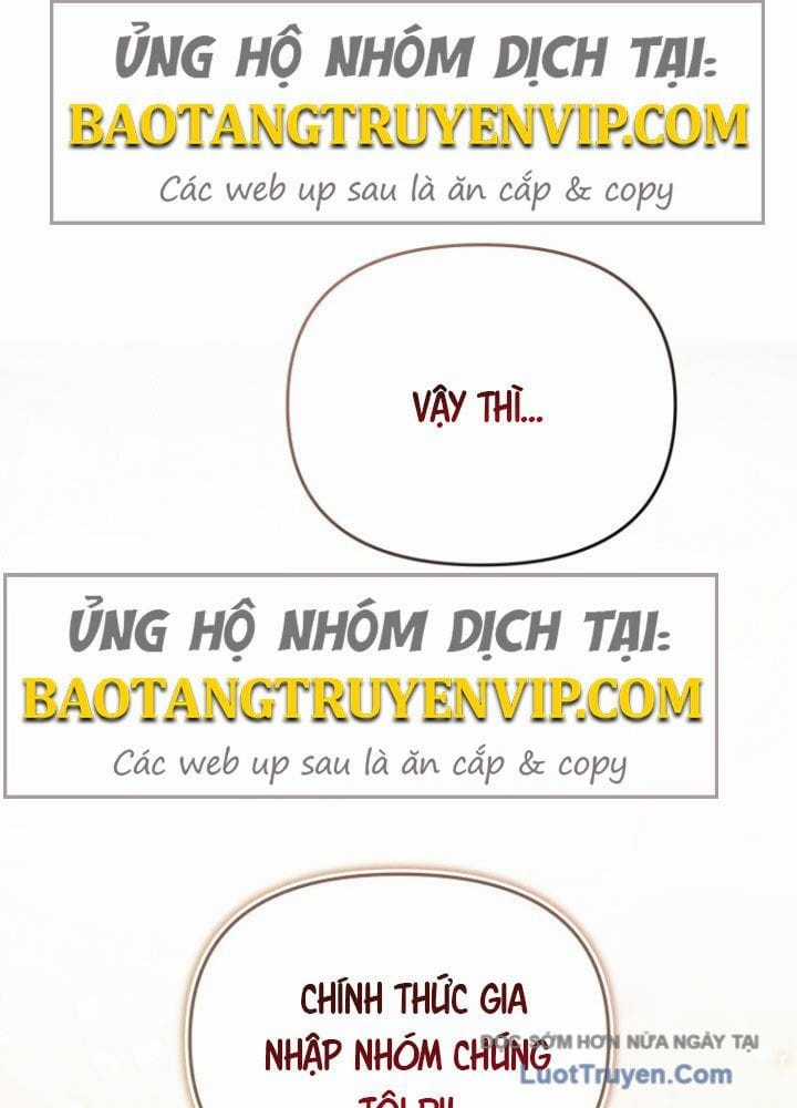 Hầm Ngục Ngon Lành - Chapter 10 - Trang 142