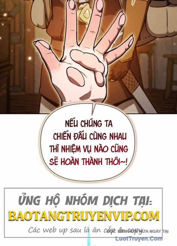 Hầm Ngục Ngon Lành - Chapter 10 - Trang 144