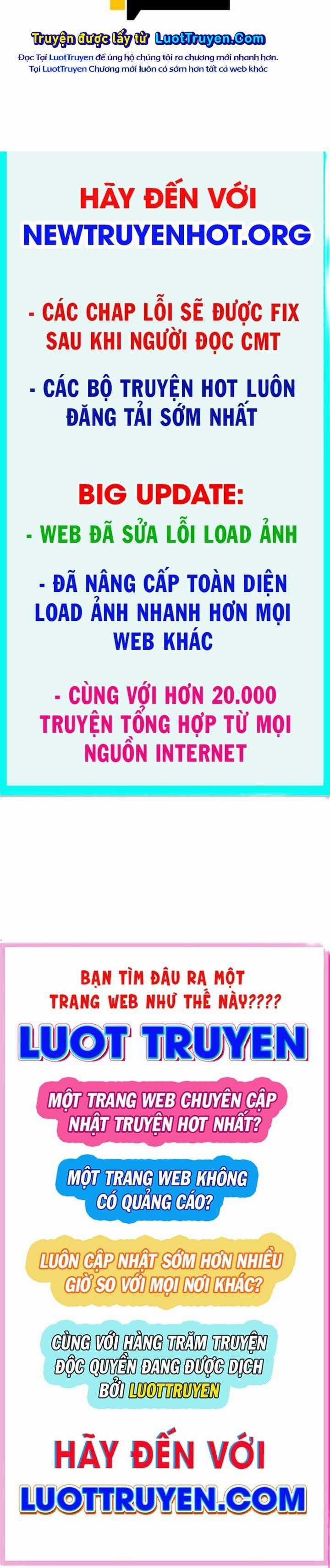 Hầm Ngục Ngon Lành - Chapter 10 - Trang 146