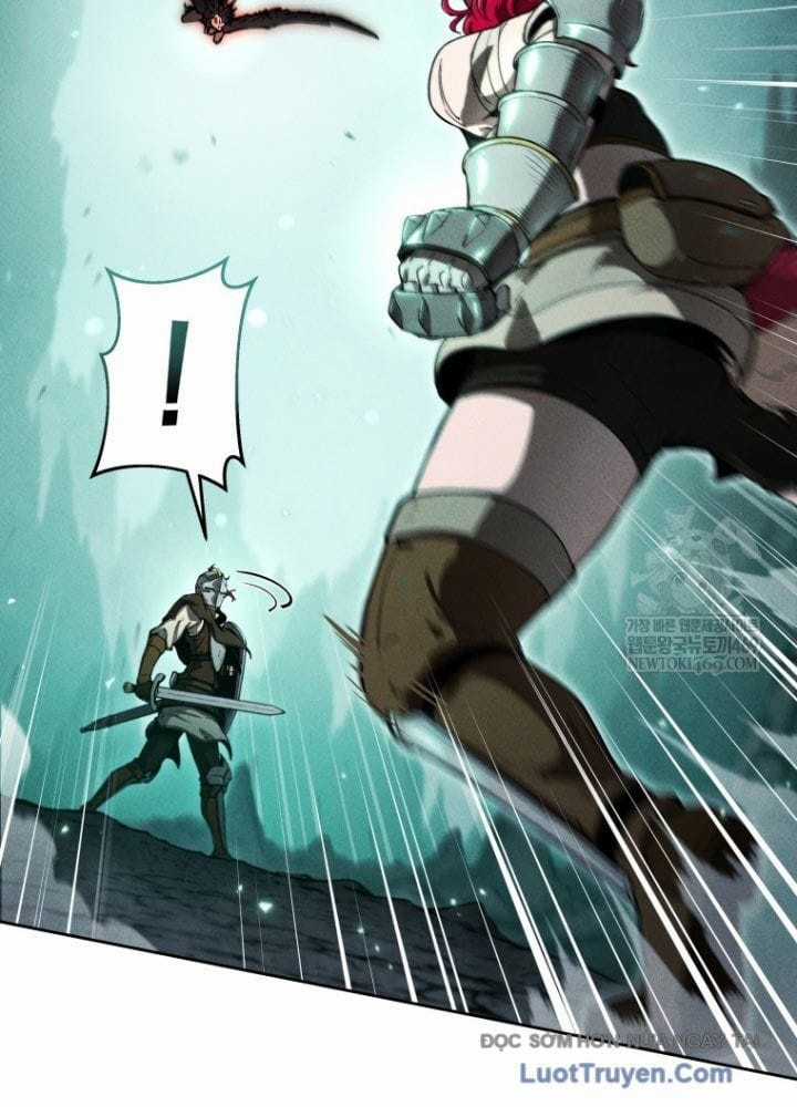 Hầm Ngục Ngon Lành - Chapter 10 - Trang 16