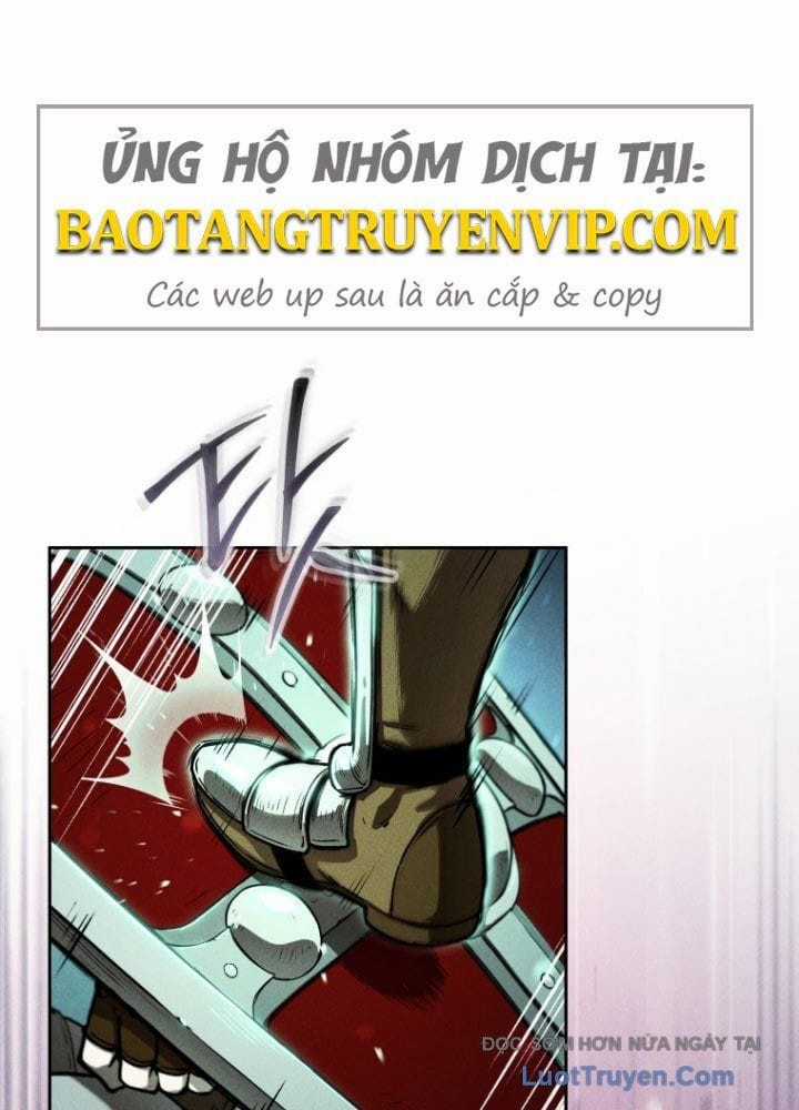 Hầm Ngục Ngon Lành - Chapter 10 - Trang 17