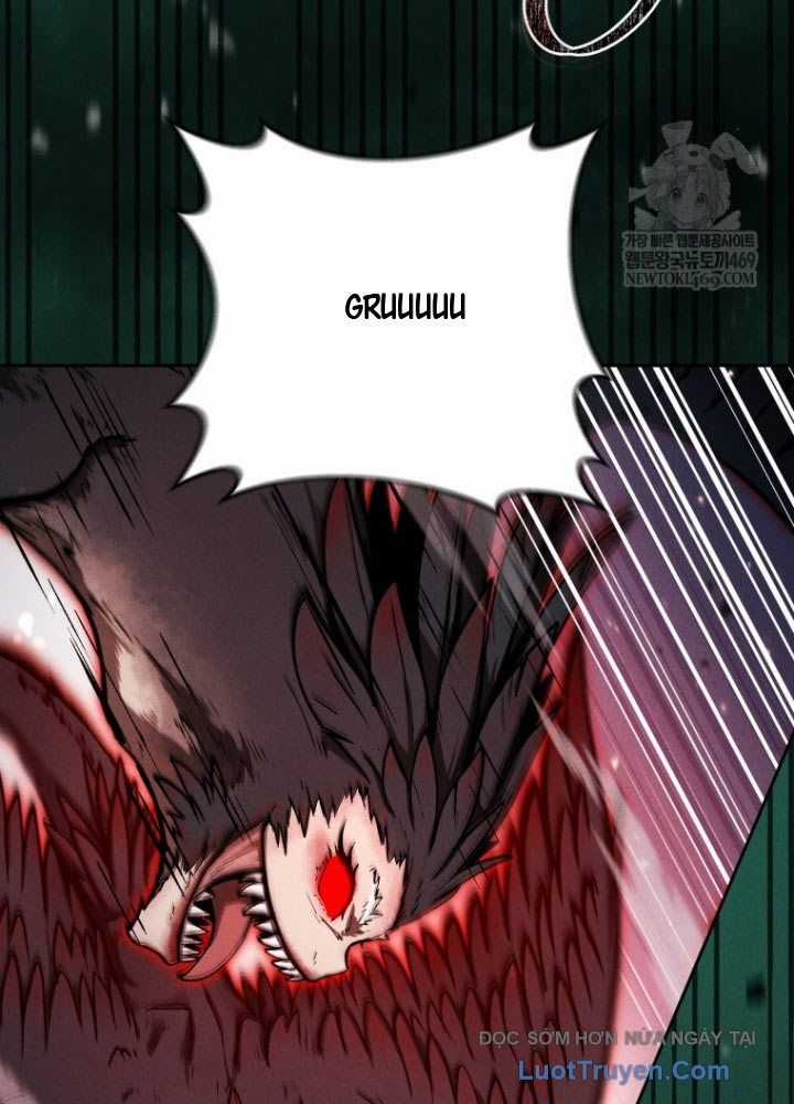 Hầm Ngục Ngon Lành - Chapter 10 - Trang 3