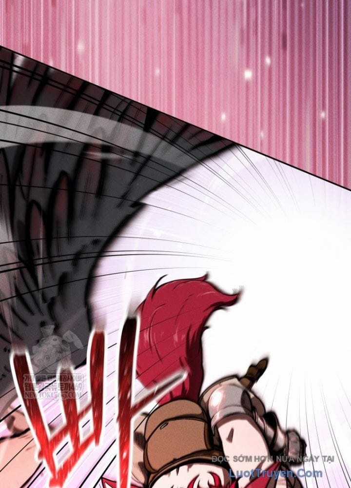 Hầm Ngục Ngon Lành - Chapter 10 - Trang 21