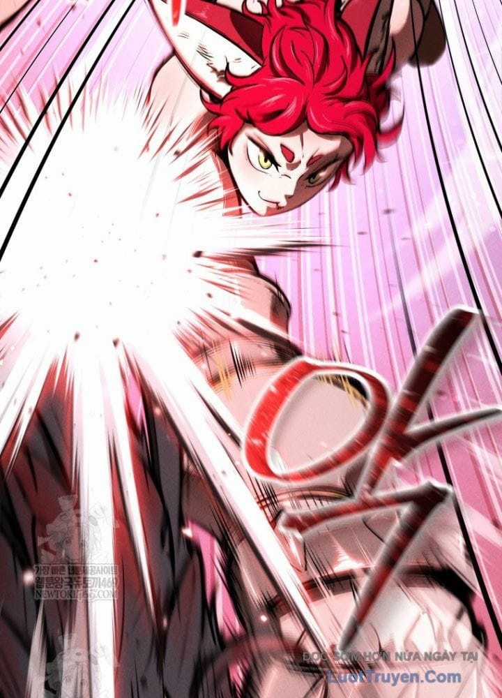 Hầm Ngục Ngon Lành - Chapter 10 - Trang 22