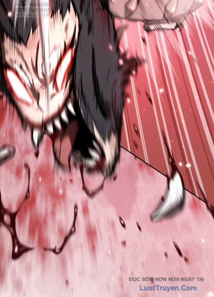 Hầm Ngục Ngon Lành - Chapter 10 - Trang 23