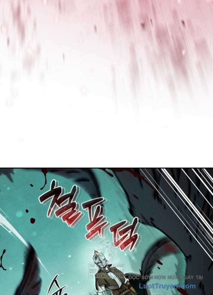 Hầm Ngục Ngon Lành - Chapter 10 - Trang 24