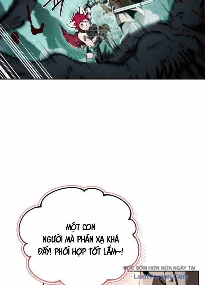 Hầm Ngục Ngon Lành - Chapter 10 - Trang 25