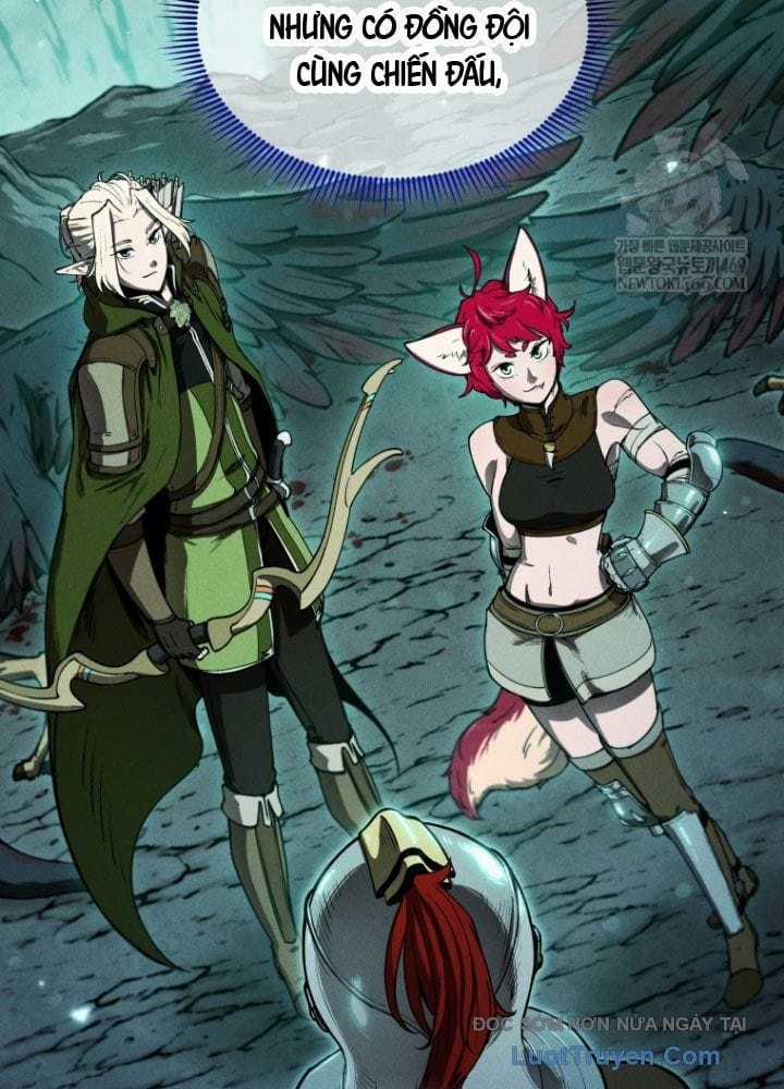 Hầm Ngục Ngon Lành - Chapter 10 - Trang 28