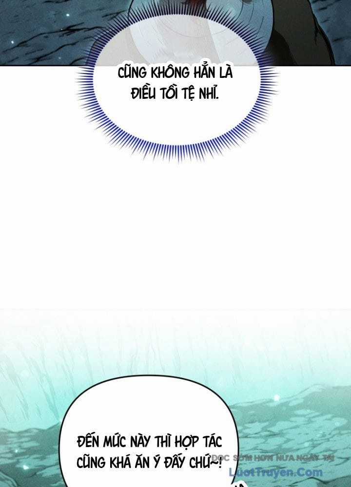 Hầm Ngục Ngon Lành - Chapter 10 - Trang 29