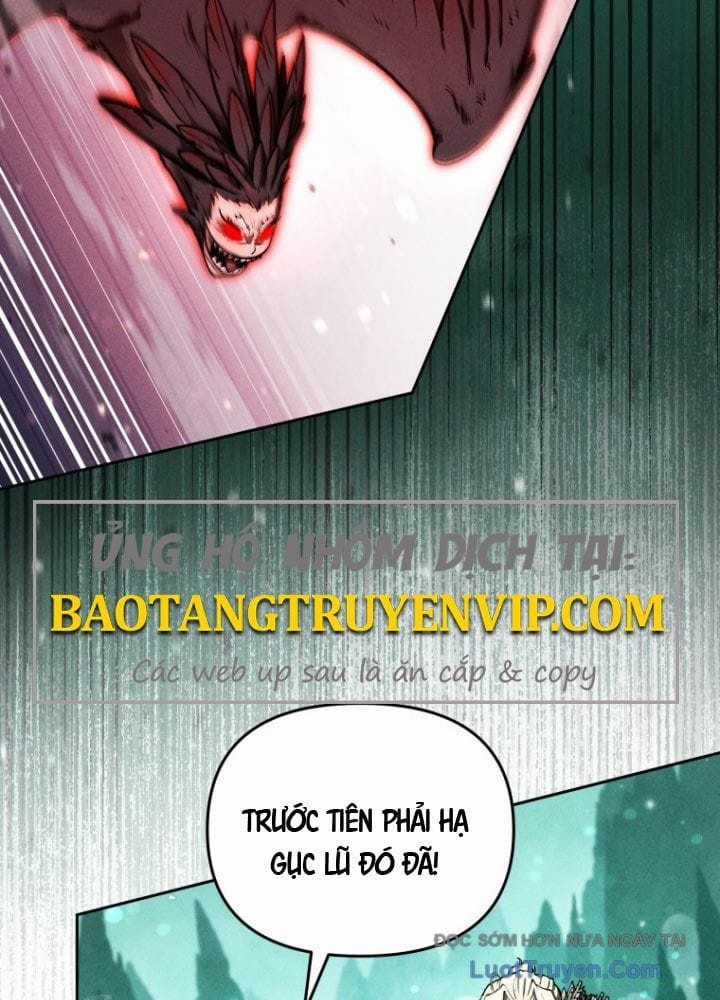 Hầm Ngục Ngon Lành - Chapter 10 - Trang 4
