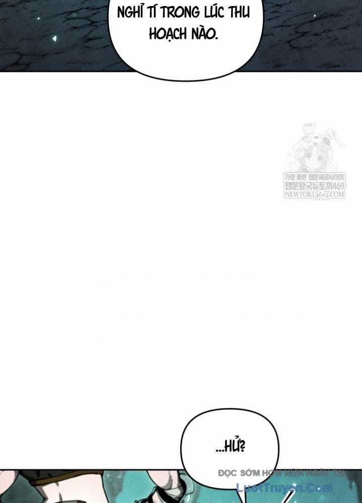 Hầm Ngục Ngon Lành - Chapter 10 - Trang 31
