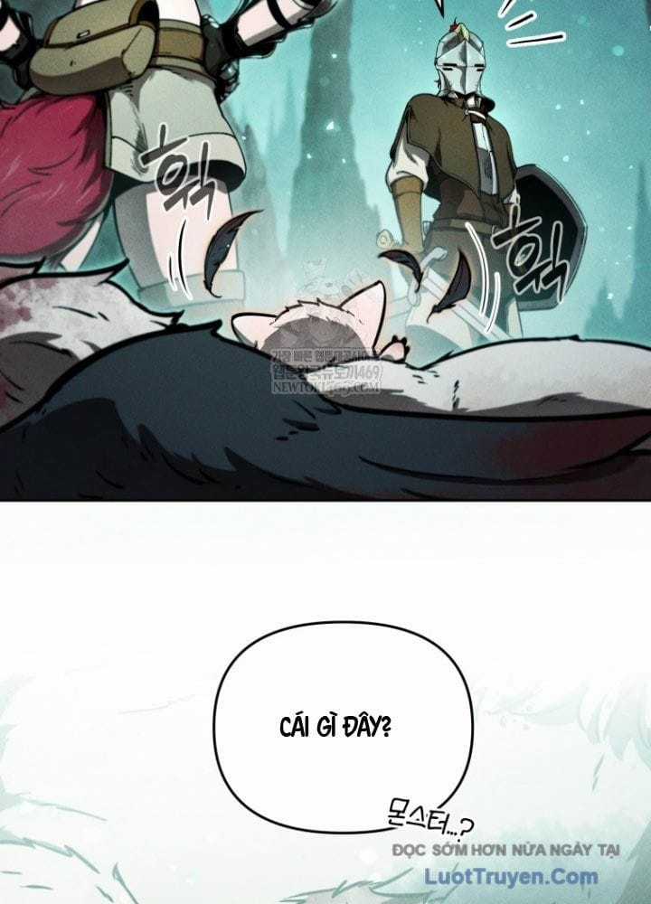 Hầm Ngục Ngon Lành - Chapter 10 - Trang 32