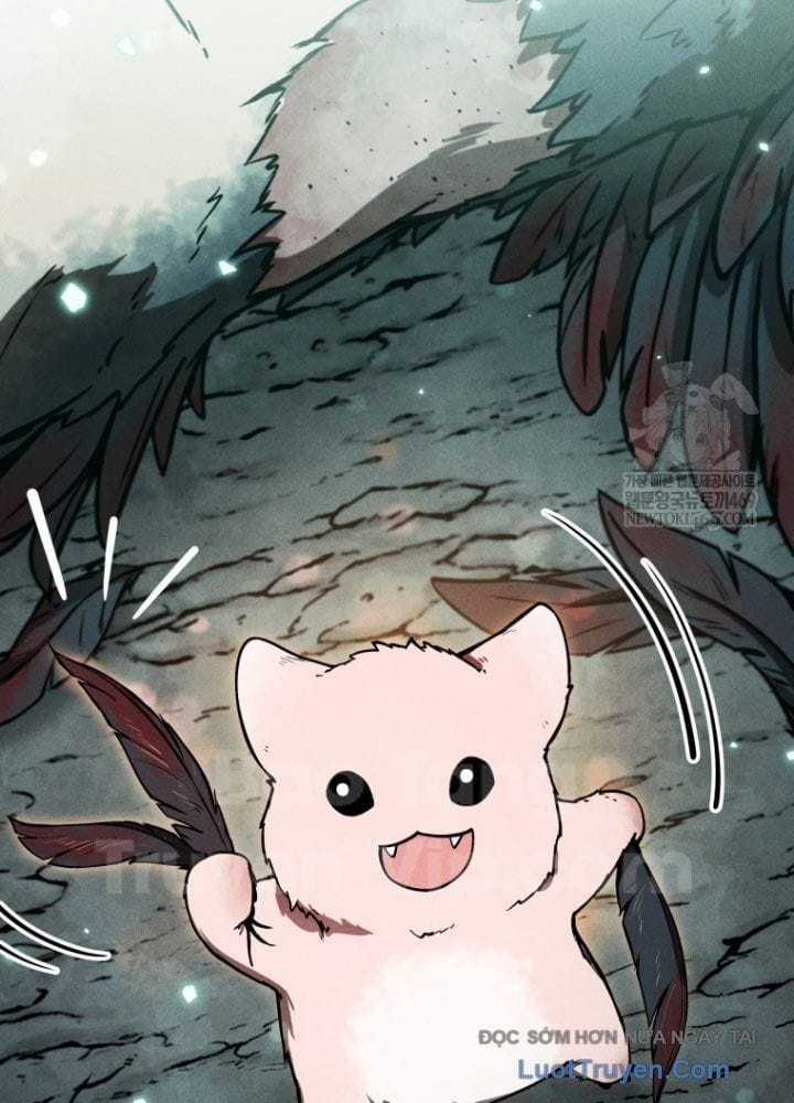 Hầm Ngục Ngon Lành - Chapter 10 - Trang 33