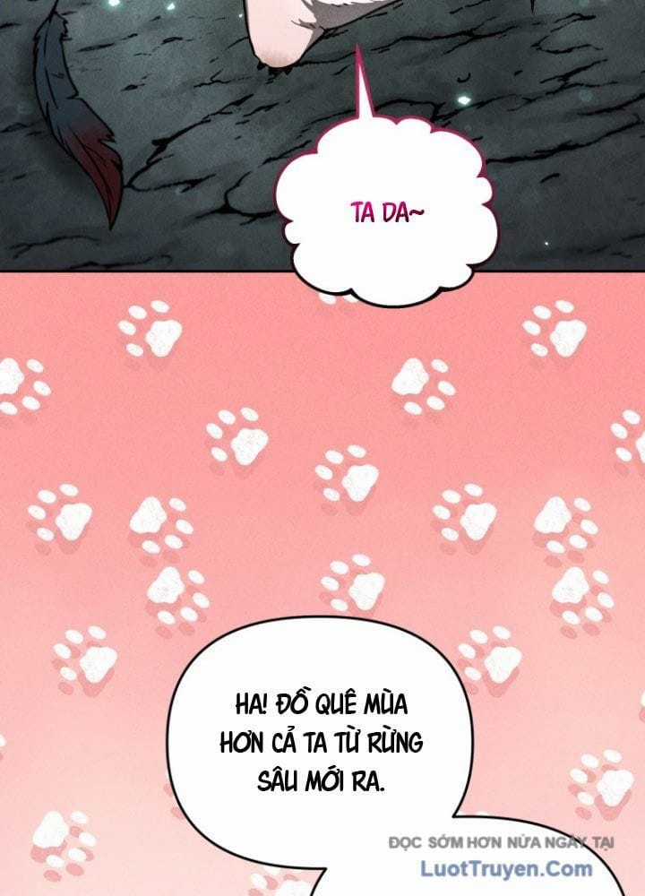 Hầm Ngục Ngon Lành - Chapter 10 - Trang 34