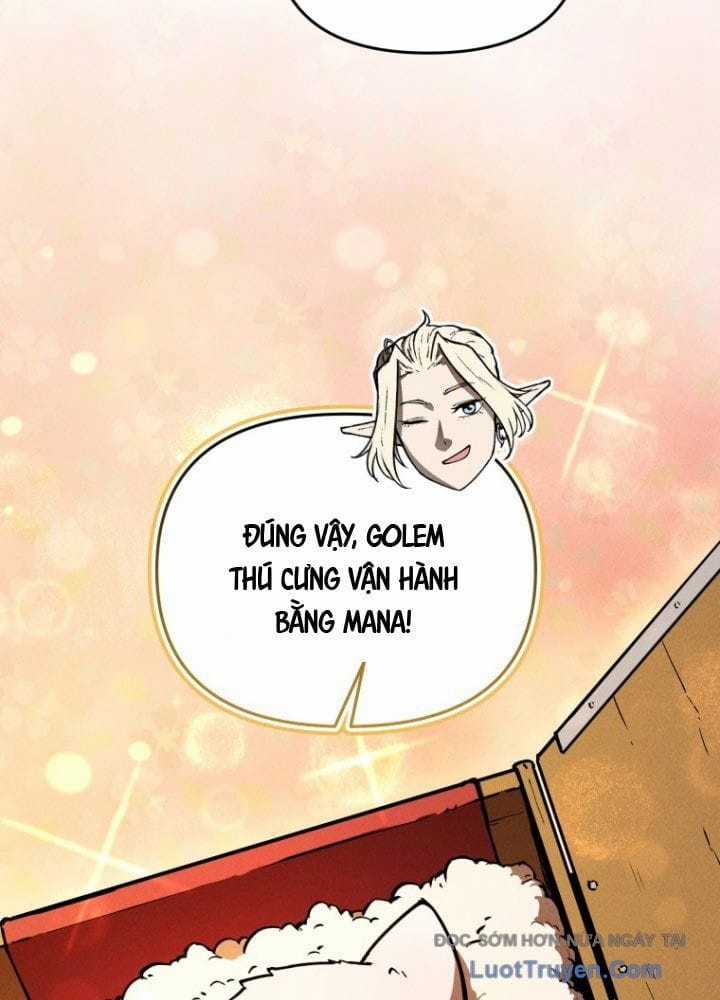 Hầm Ngục Ngon Lành - Chapter 10 - Trang 36