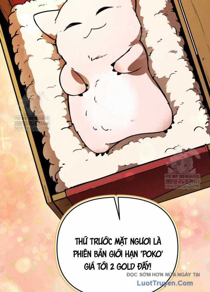 Hầm Ngục Ngon Lành - Chapter 10 - Trang 37