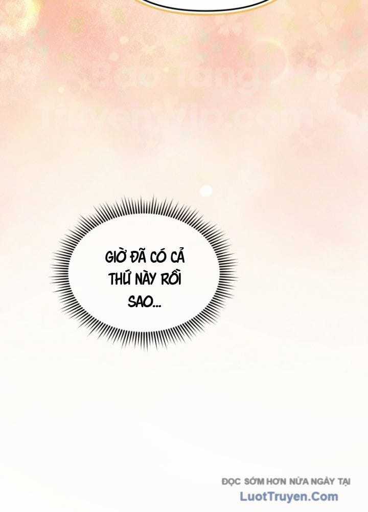 Hầm Ngục Ngon Lành - Chapter 10 - Trang 38