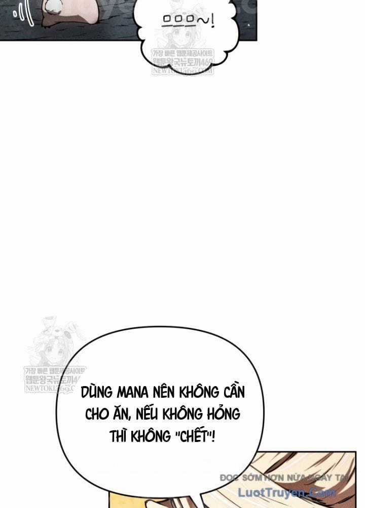 Hầm Ngục Ngon Lành - Chapter 10 - Trang 40