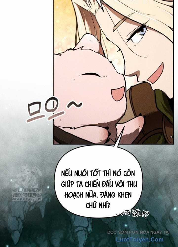 Hầm Ngục Ngon Lành - Chapter 10 - Trang 41