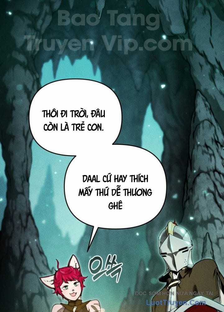 Hầm Ngục Ngon Lành - Chapter 10 - Trang 42