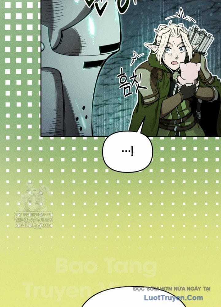 Hầm Ngục Ngon Lành - Chapter 10 - Trang 44