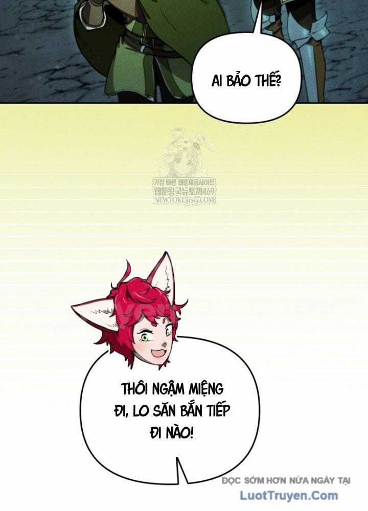 Hầm Ngục Ngon Lành - Chapter 10 - Trang 46