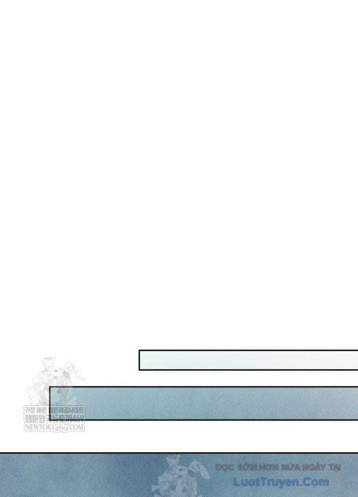 Hầm Ngục Ngon Lành - Chapter 10 - Trang 47