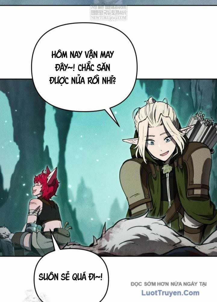 Hầm Ngục Ngon Lành - Chapter 10 - Trang 48