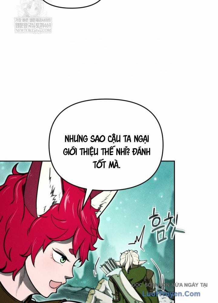 Hầm Ngục Ngon Lành - Chapter 10 - Trang 49