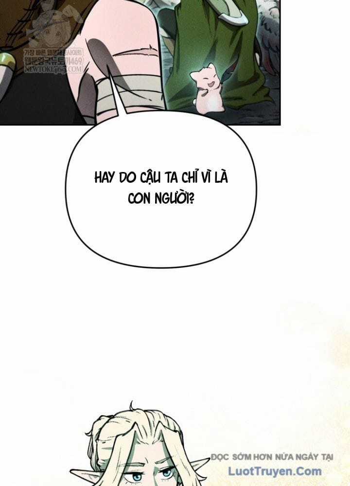 Hầm Ngục Ngon Lành - Chapter 10 - Trang 50