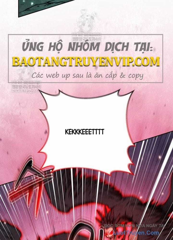 Hầm Ngục Ngon Lành - Chapter 10 - Trang 6