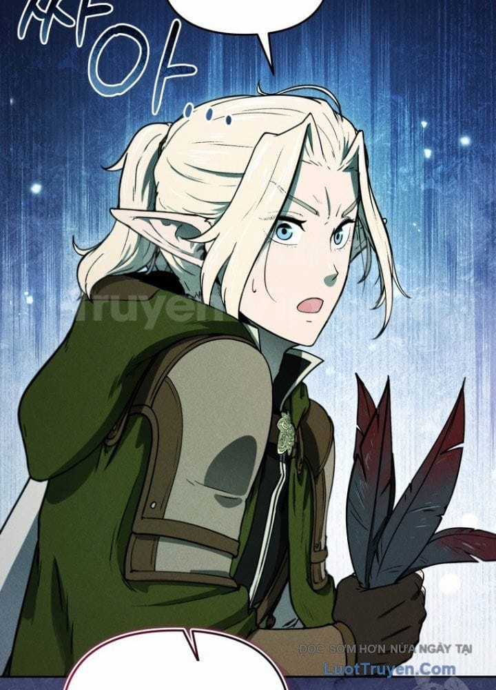 Hầm Ngục Ngon Lành - Chapter 10 - Trang 53