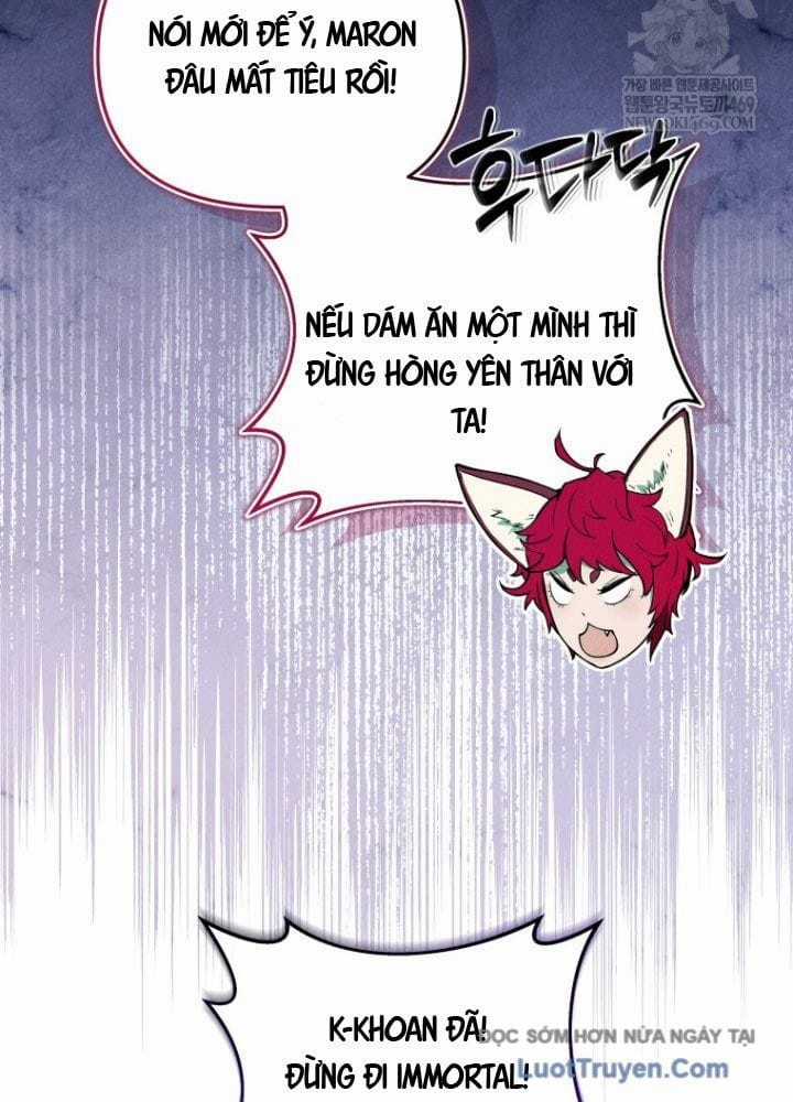 Hầm Ngục Ngon Lành - Chapter 10 - Trang 54