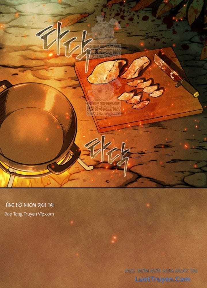 Hầm Ngục Ngon Lành - Chapter 10 - Trang 56