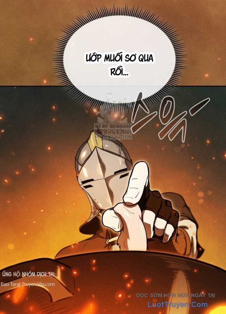 Hầm Ngục Ngon Lành - Chapter 10 - Trang 57