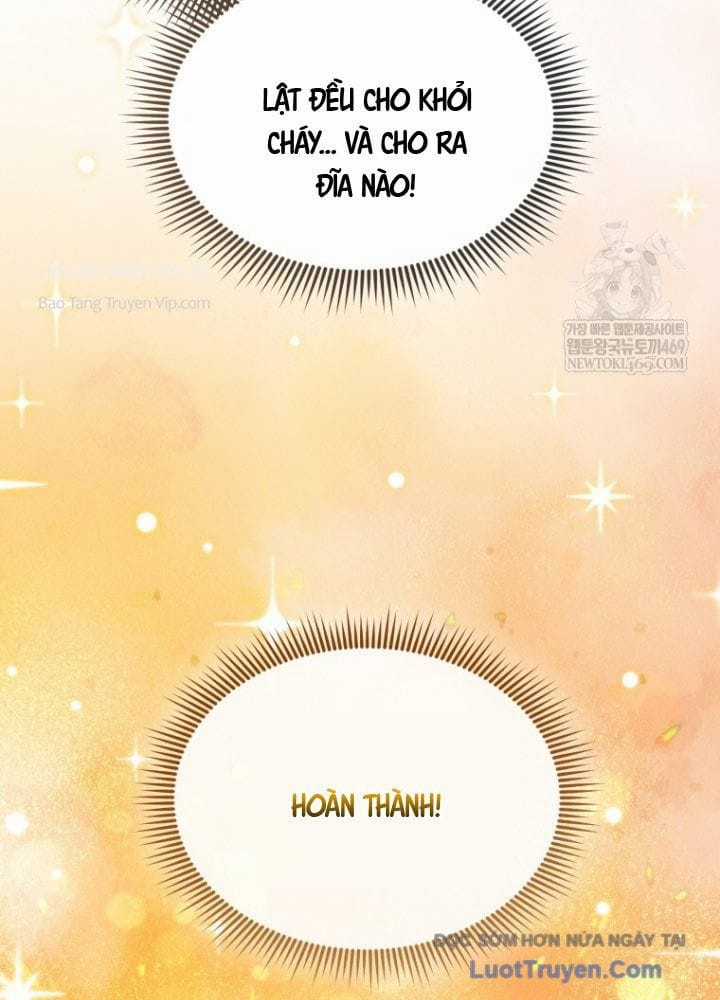 Hầm Ngục Ngon Lành - Chapter 10 - Trang 60