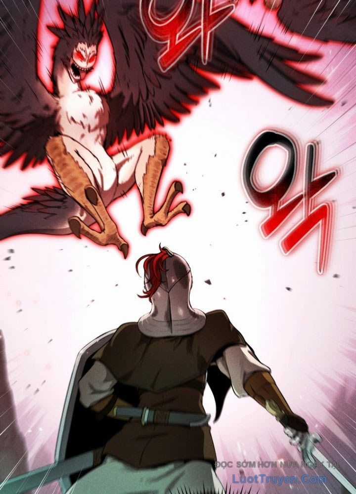 Hầm Ngục Ngon Lành - Chapter 10 - Trang 7