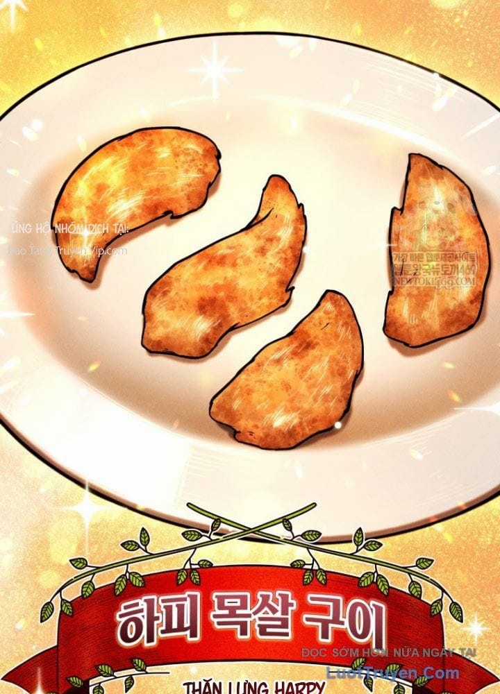 Hầm Ngục Ngon Lành - Chapter 10 - Trang 61