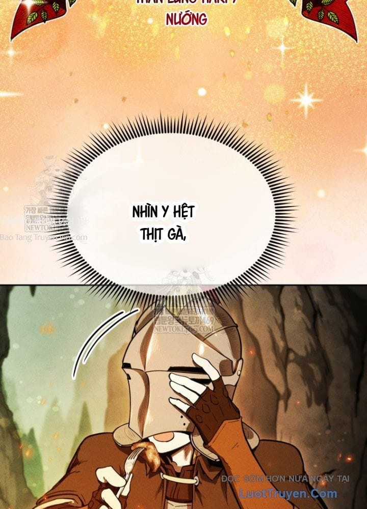 Hầm Ngục Ngon Lành - Chapter 10 - Trang 62