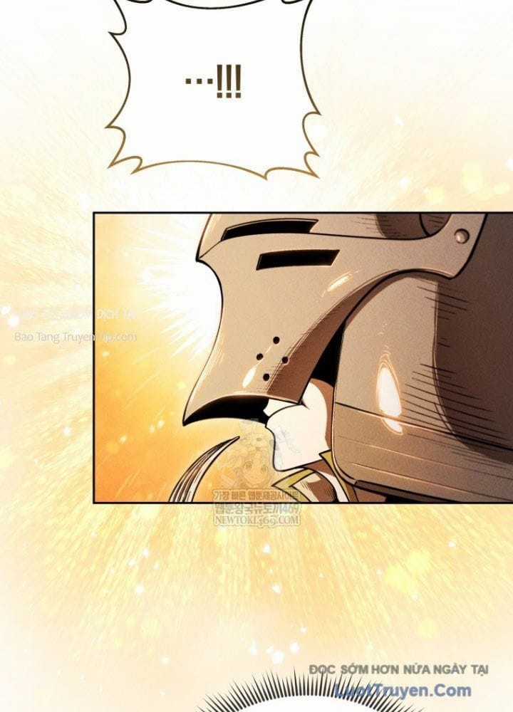 Hầm Ngục Ngon Lành - Chapter 10 - Trang 64