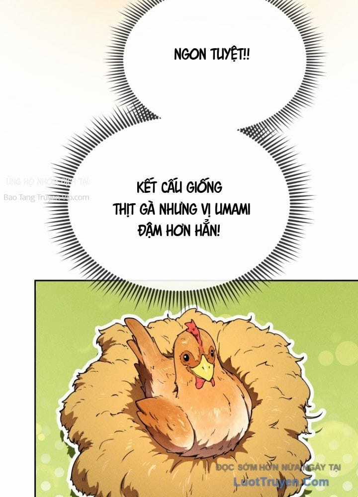 Hầm Ngục Ngon Lành - Chapter 10 - Trang 65