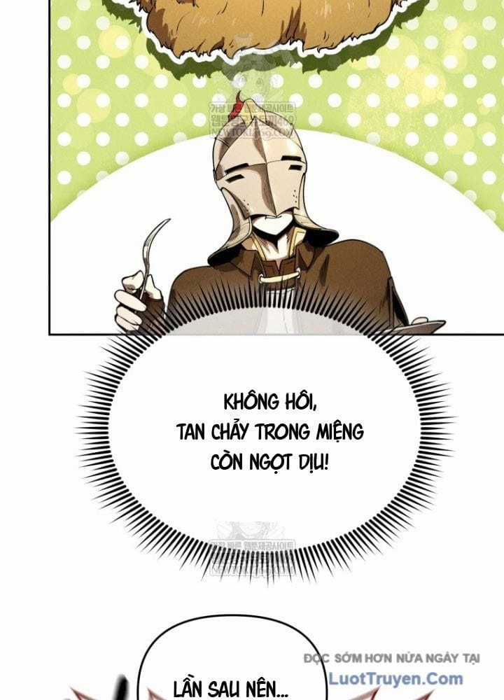 Hầm Ngục Ngon Lành - Chapter 10 - Trang 66