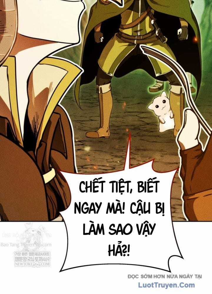 Hầm Ngục Ngon Lành - Chapter 10 - Trang 68