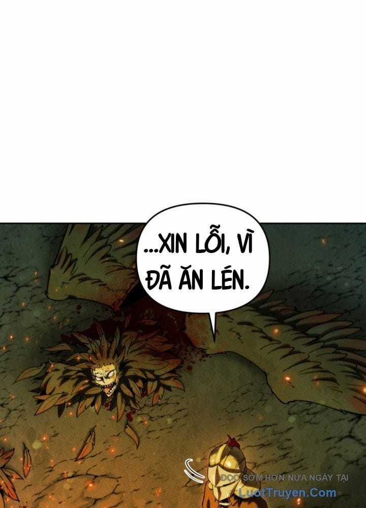 Hầm Ngục Ngon Lành - Chapter 10 - Trang 69